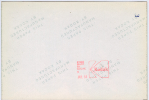 Back (ddr-densho-377-2736-mezzanine-1bce9f175c)