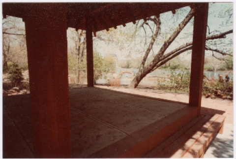Front and back (ddr-densho-377-2296-mezzanine-199c16162f)