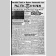 The Pacific Citizen, Vol. 26 No. 12 (March 20, 1948) (ddr-pc-20-12)