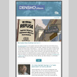 Densho eNews, June 1, 2021 (ddr-densho-431-184)