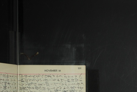 Page 333 (ddr-densho-255-20-master-e5f9610f18)