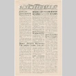 The Newell Star, Vol. II, No. 10 (March 9, 1945) (ddr-densho-284-59)