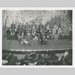 Kabuki performance at Nippon Kan Theatre (ddr-densho-383-365)