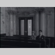 San Francisco Courthouse footage, part 3 of 10 (ddr-densho-1007-1624)