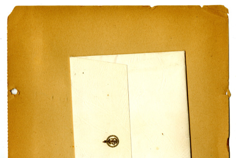 Page 29 (ddr-csujad-38-341-mezzanine-a07d054126)