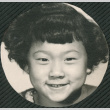 Sharon Iriye (ddr-densho-522-730)