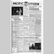 The Pacific Citizen, Vol. 37 No. 19 (November 6, 1953) (ddr-pc-25-45)