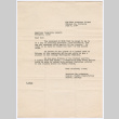 Letter from Harrison Ray Anderson to American Consulate General in Shanghai (ddr-densho-446-243)