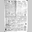 Colorado Times Vol. 31, No. 4288 (March 24, 1945) (ddr-densho-150-1)