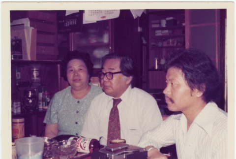 Photo (ddr-densho-426-436-mezzanine-be80a72c19)