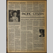 Pacific Citizen, Vol. 86, No. 3 (January 27, 1978) (ddr-pc-50-3)