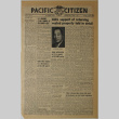 Pacific Citizen, Vol. 49, No. 4 (July 24, 1959) (ddr-pc-31-30)