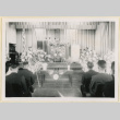 Memorial for Pvt. Minoru Ishida (ddr-densho-37-2007)