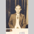 A man (ddr-njpa-4-2111)