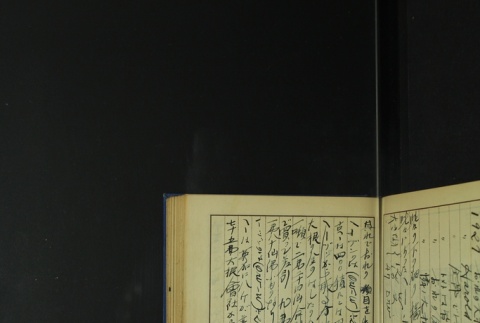 Page 397 (ddr-densho-255-5-master-62161d5c31)