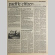 Pacific Citizen, Vol. 94, No. 4 (January 29, 1982) (ddr-pc-54-4)