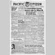 Pacific Citizen 1955 Collection (ddr-pc-27)
