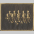 Men in suits (ddr-sbbt-1-21)