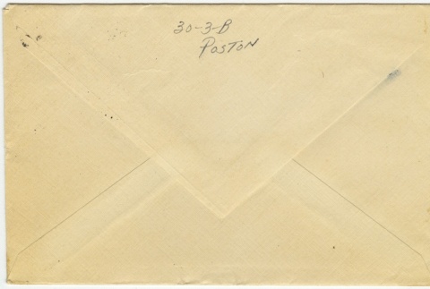 back of envelope (ddr-janm-1-33-mezzanine-8e016b6886)