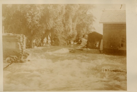 Views of a flood (ddr-njpa-6-55)