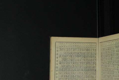 Page 467 (ddr-densho-255-1-master-2528928ee3)