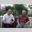 Interview with Harry and Ken Akune, part 2 of 6 (ddr-densho-1007-1590)