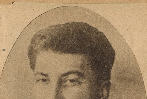 Joseph Stalin (ddr-njpa-1-1863)