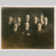 Group photo (ddr-densho-474-16)