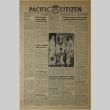 Pacific Citizen, Vol. 49, No. 22 (November 27, 1959) (ddr-pc-31-48)