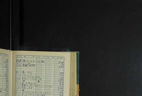 Page 396 (ddr-densho-255-17-master-94313d2169)