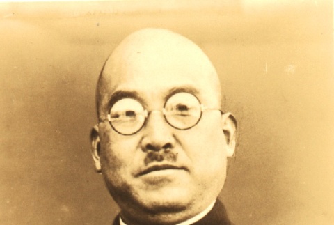 A man (ddr-njpa-4-2365)