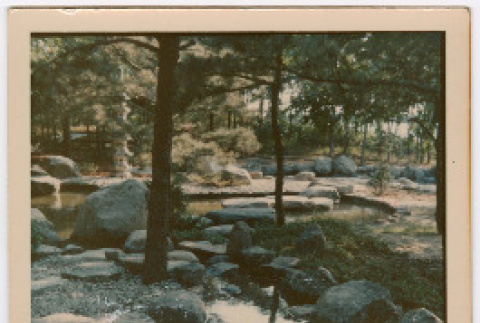 Photograph (ddr-densho-377-2991-mezzanine-f2d9baf613)