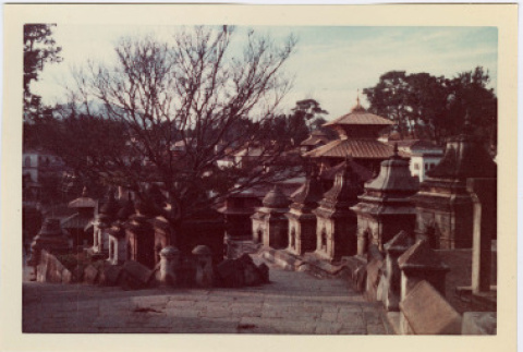 Photo and negative (ddr-densho-426-1143-mezzanine-caaef9ad94)