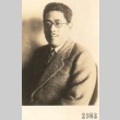 Murao Nakamura (ddr-njpa-4-1168)