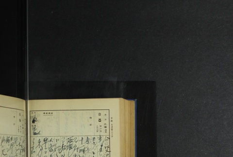 Page 246 (ddr-densho-255-5-master-c0c5cbc65e)