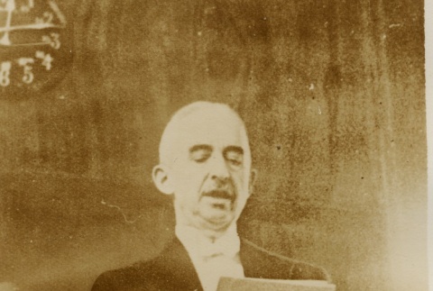 Front (ddr-njpa-1-709-master-2d6da2fdd4)