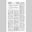 Manzanar Free Press Vol. 6 No. 68 (February 14, 1945) (ddr-densho-125-312)