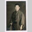 Kenji Isoshima (ddr-densho-477-24)