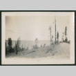 Lake Tahoe (ddr-densho-378-389)