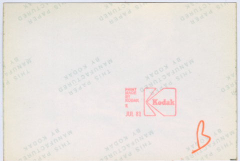 Back (ddr-densho-377-2791-mezzanine-502947e0af)
