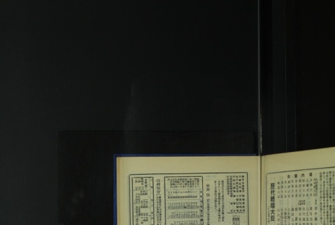 Page 455 (ddr-densho-255-6-master-bf311c13a5)