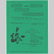 Asian and Pacific Student Conference 1979 (ddr-densho-444-177)