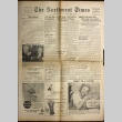 The Northwest Times Vol. 3 No. 27 (April 2, 1949) (ddr-densho-229-194)