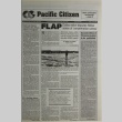 Pacific Citizen, Vol. 123, No. 9 (November 1-14, 1996) (ddr-pc-68-21)