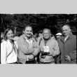 Four with photo (ddr-densho-1007-1301)