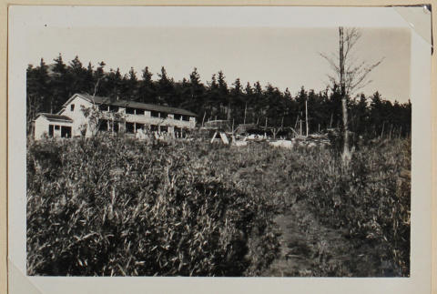 Photograph (ddr-densho-433-672-mezzanine-0fcd01329b)