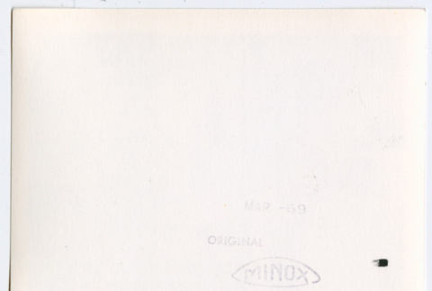 Back (ddr-densho-377-2027-mezzanine-ae2e1526e5)