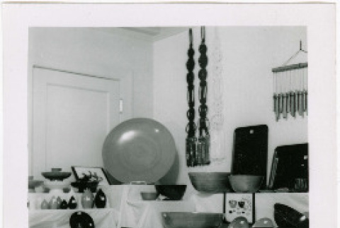 Photo, front and back (ddr-densho-426-1086-mezzanine-705b7ec8e6)