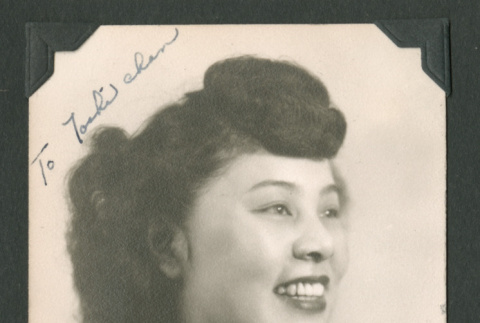 Fuku (ddr-densho-471-129)