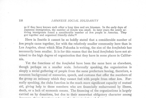 Page 68 of 79 (ddr-densho-156-193-master-ff918138a5)